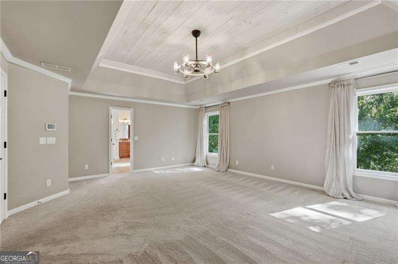 6185 Masters Club Drive Suwanee - Photo 24