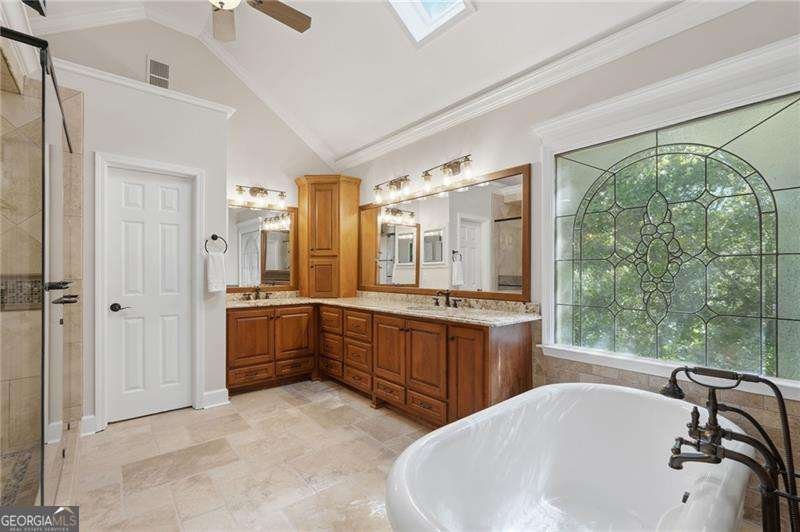 6185 Masters Club Drive Suwanee - Photo 26