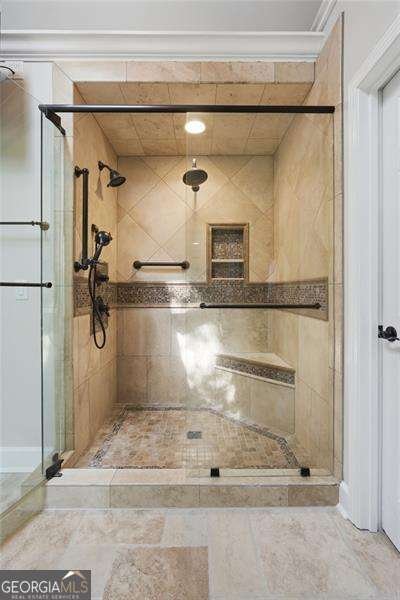 6185 Masters Club Drive Suwanee - Photo 27