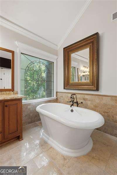 6185 Masters Club Drive Suwanee - Photo 28