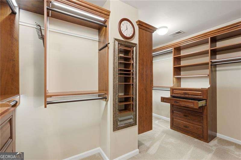 6185 Masters Club Drive Suwanee - Photo 29
