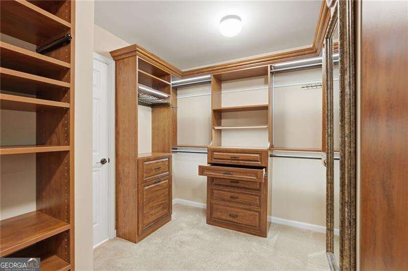 6185 Masters Club Drive Suwanee - Photo 30