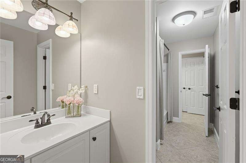 6185 Masters Club Drive Suwanee - Photo 31