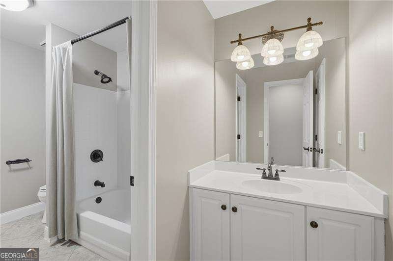 6185 Masters Club Drive Suwanee - Photo 33