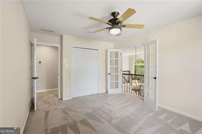 6185 Masters Club Drive Suwanee - Photo 34