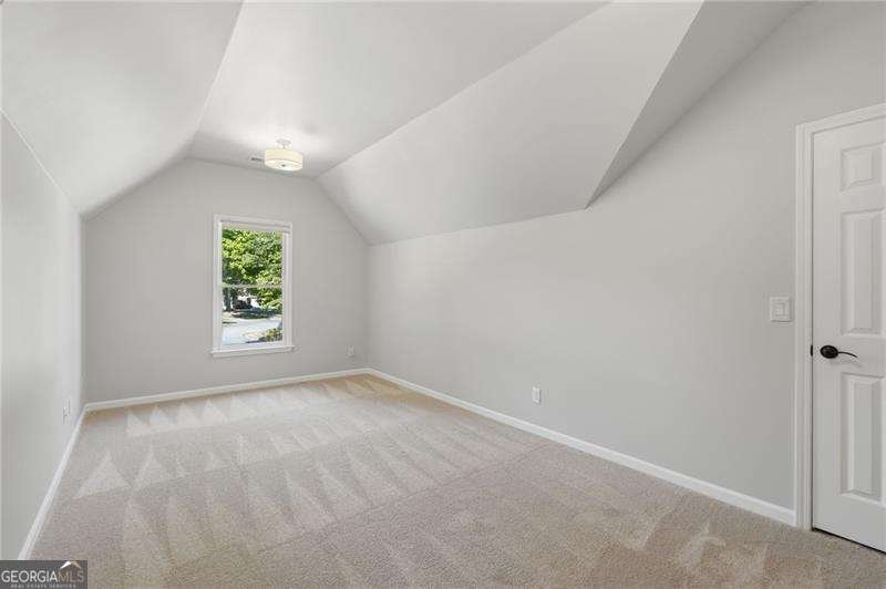 6185 Masters Club Drive Suwanee - Photo 36