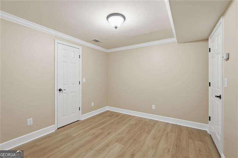 6185 Masters Club Drive Suwanee - Photo 43