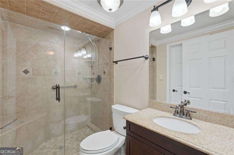 6185 Masters Club Drive Suwanee - Photo 44