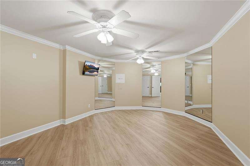 6185 Masters Club Drive Suwanee - Photo 45