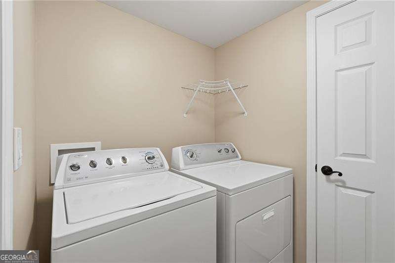6185 Masters Club Drive Suwanee - Photo 47
