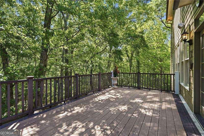 6185 Masters Club Drive Suwanee - Photo 48