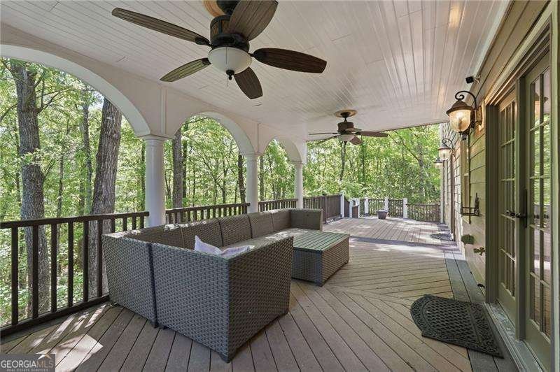 6185 Masters Club Drive Suwanee - Photo 49
