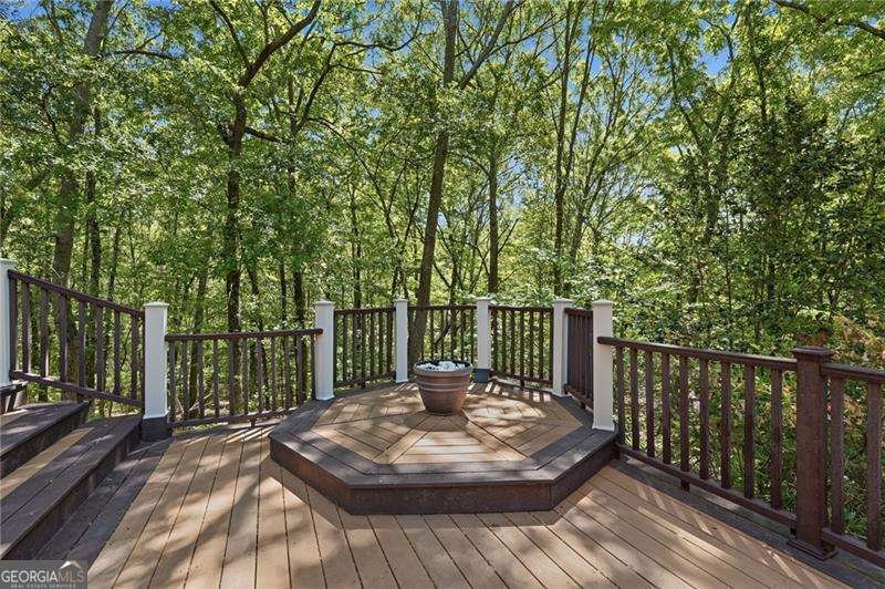 6185 Masters Club Drive Suwanee - Photo 52
