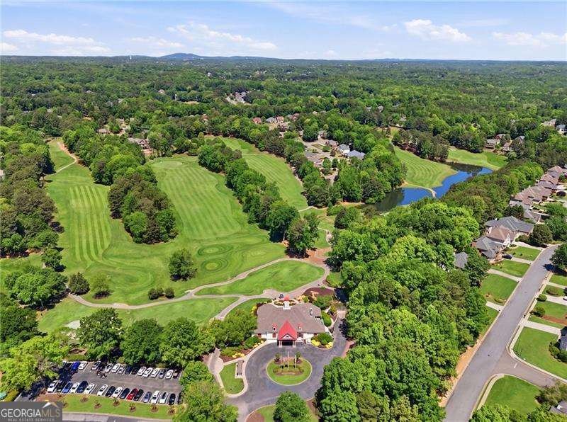 6185 Masters Club Drive Suwanee - Photo 63