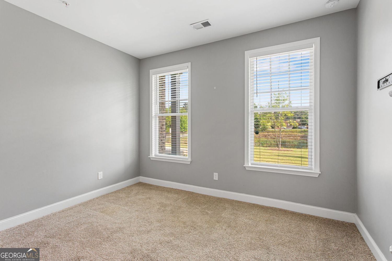 2517 Painted Buckeye Chase Smyrna - Photo 13