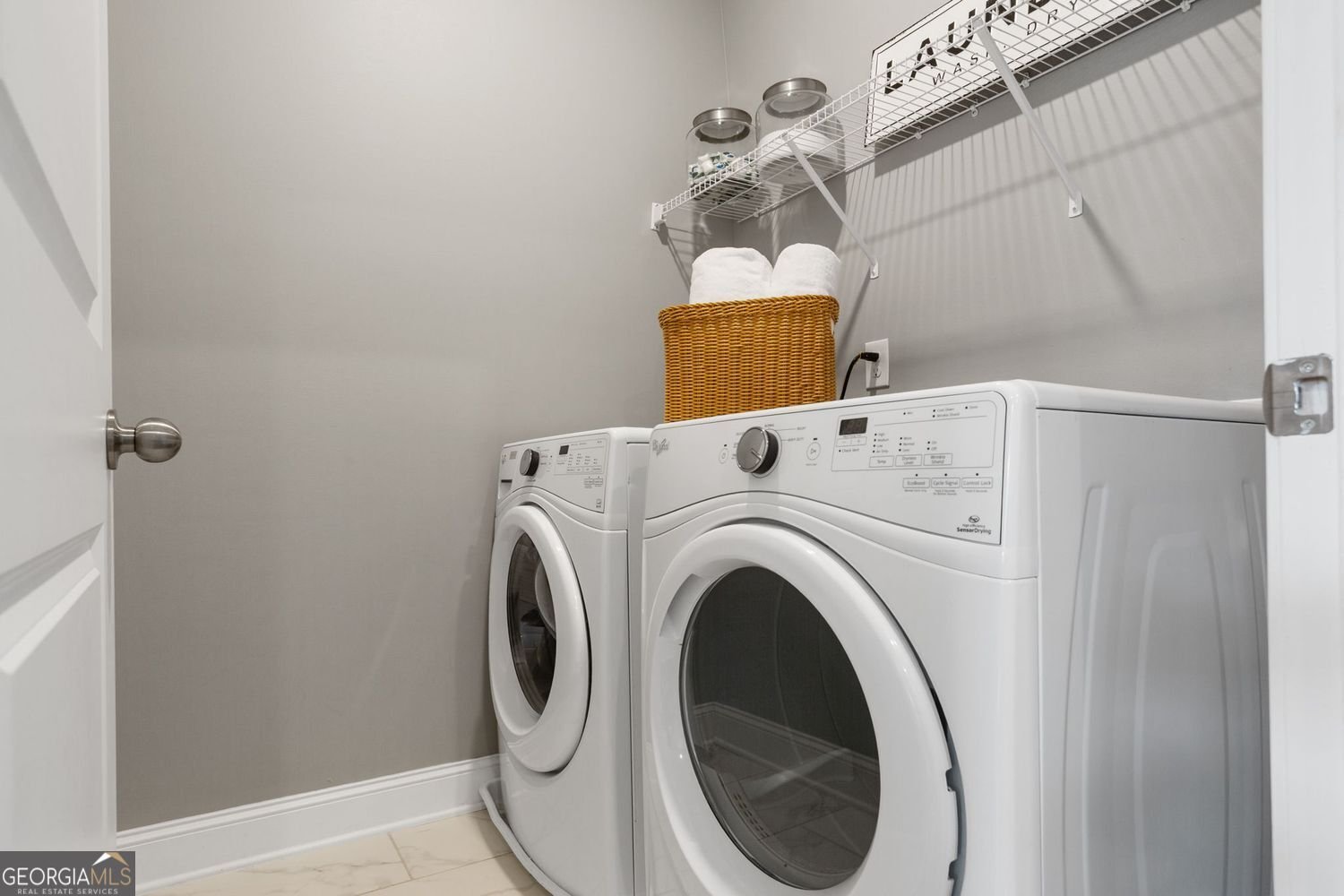 2517 Painted Buckeye Chase Smyrna - Photo 32