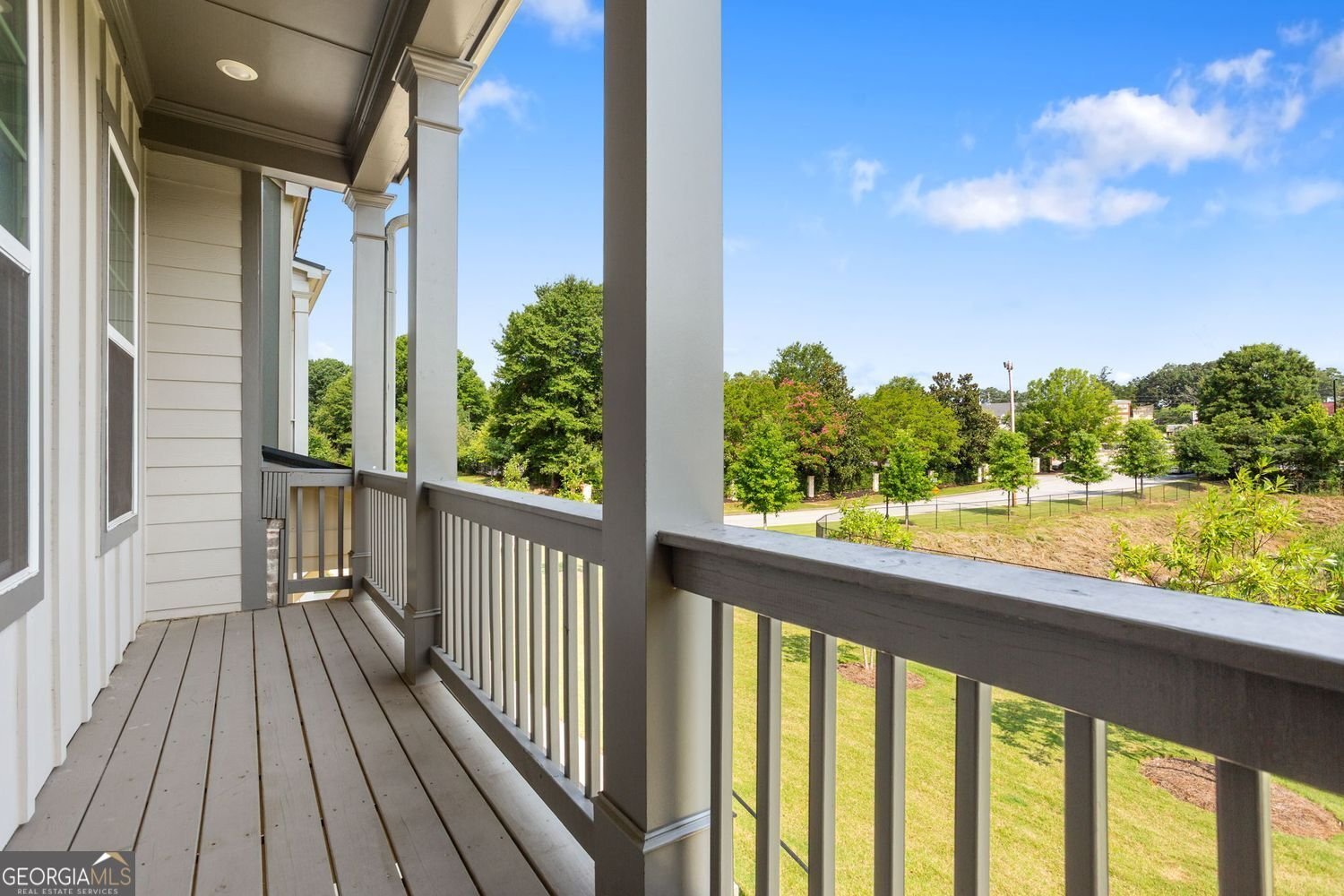 2517 Painted Buckeye Chase Smyrna - Photo 41