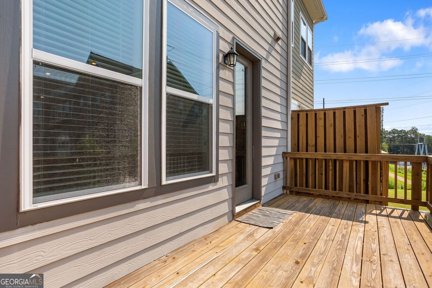 2517 Painted Buckeye Chase Smyrna - Photo 44