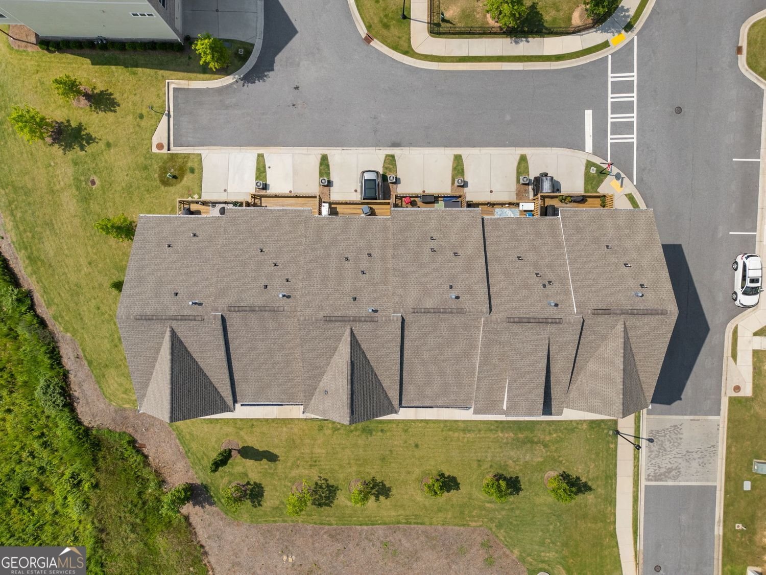 2517 Painted Buckeye Chase Smyrna - Photo 46