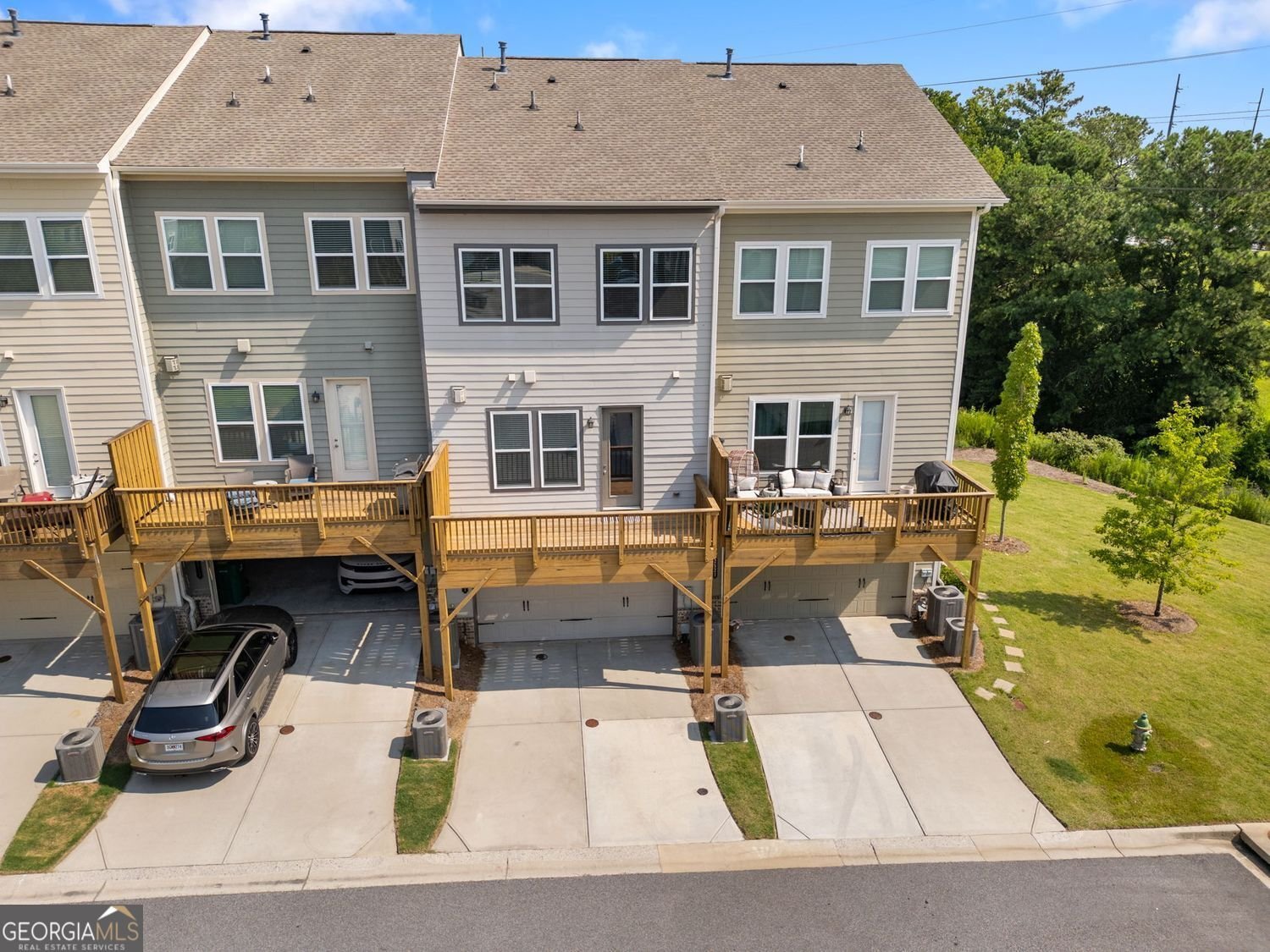 2517 Painted Buckeye Chase Smyrna - Photo 49