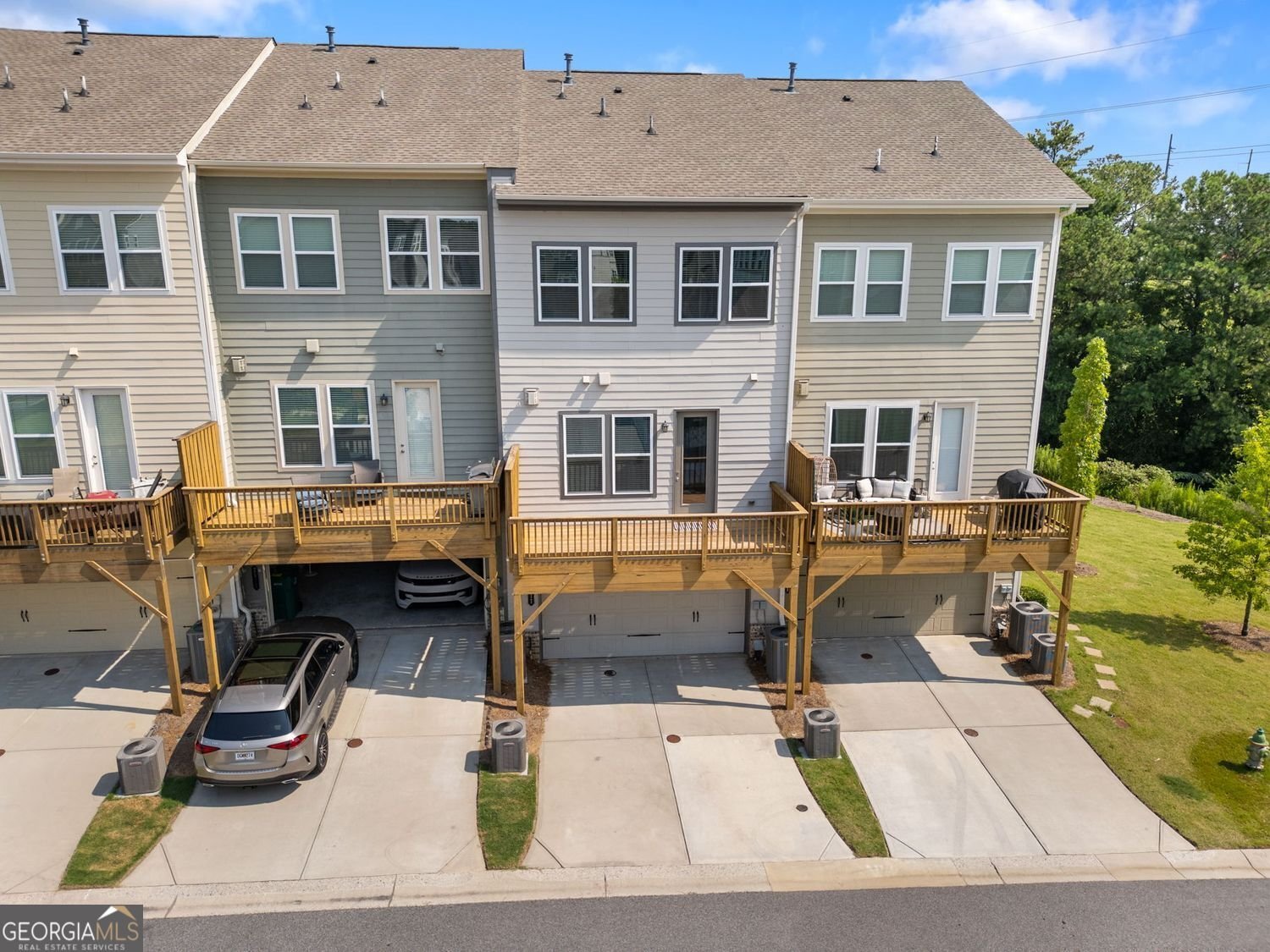 2517 Painted Buckeye Chase Smyrna - Photo 50