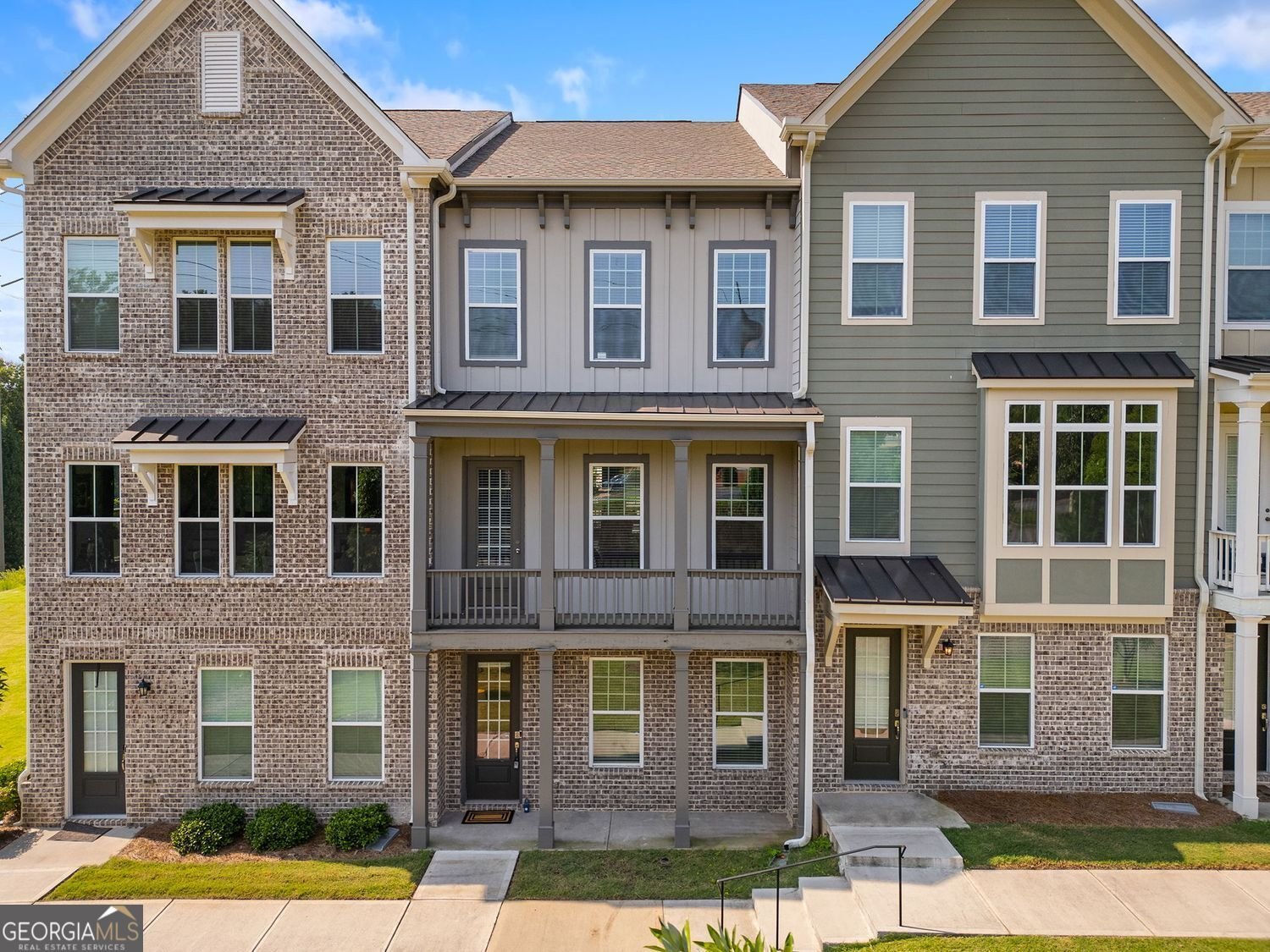 2517 Painted Buckeye Chase Smyrna - Photo 58