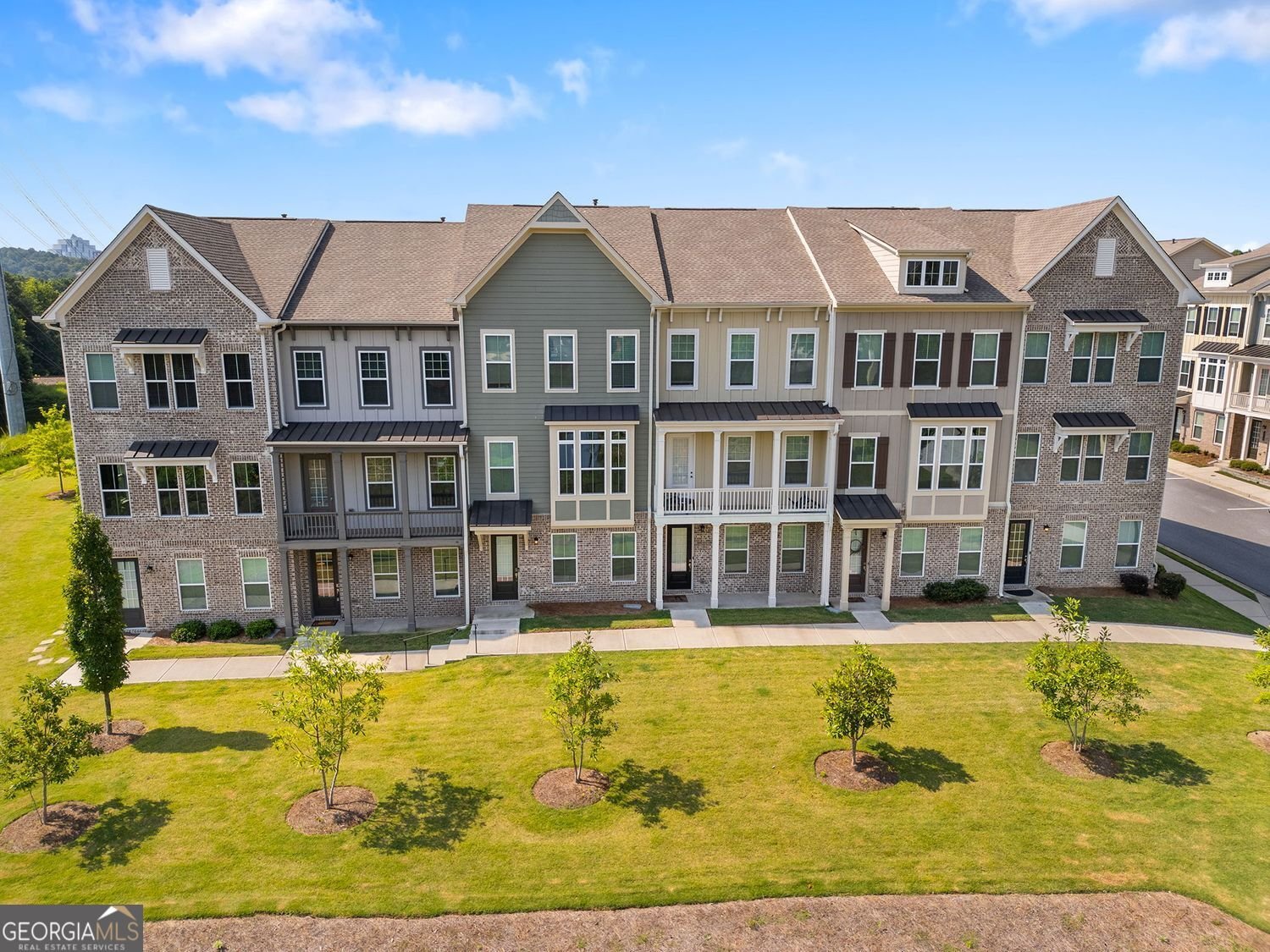 2517 Painted Buckeye Chase Smyrna - Photo 61