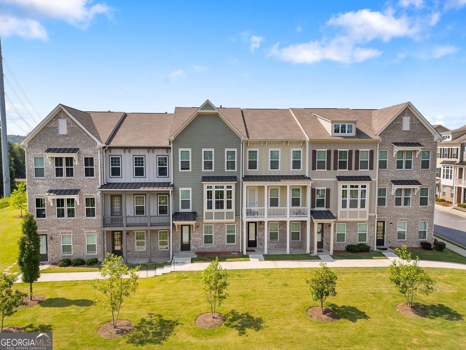 2517 Painted Buckeye Chase Smyrna - Photo 62