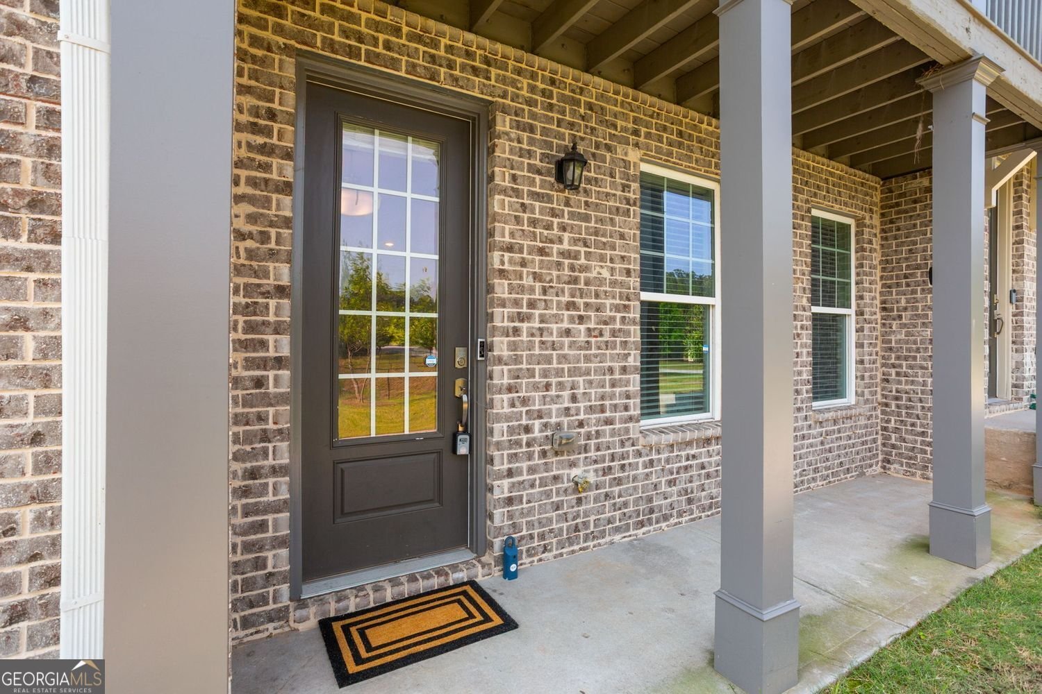 2517 Painted Buckeye Chase Smyrna - Photo 7