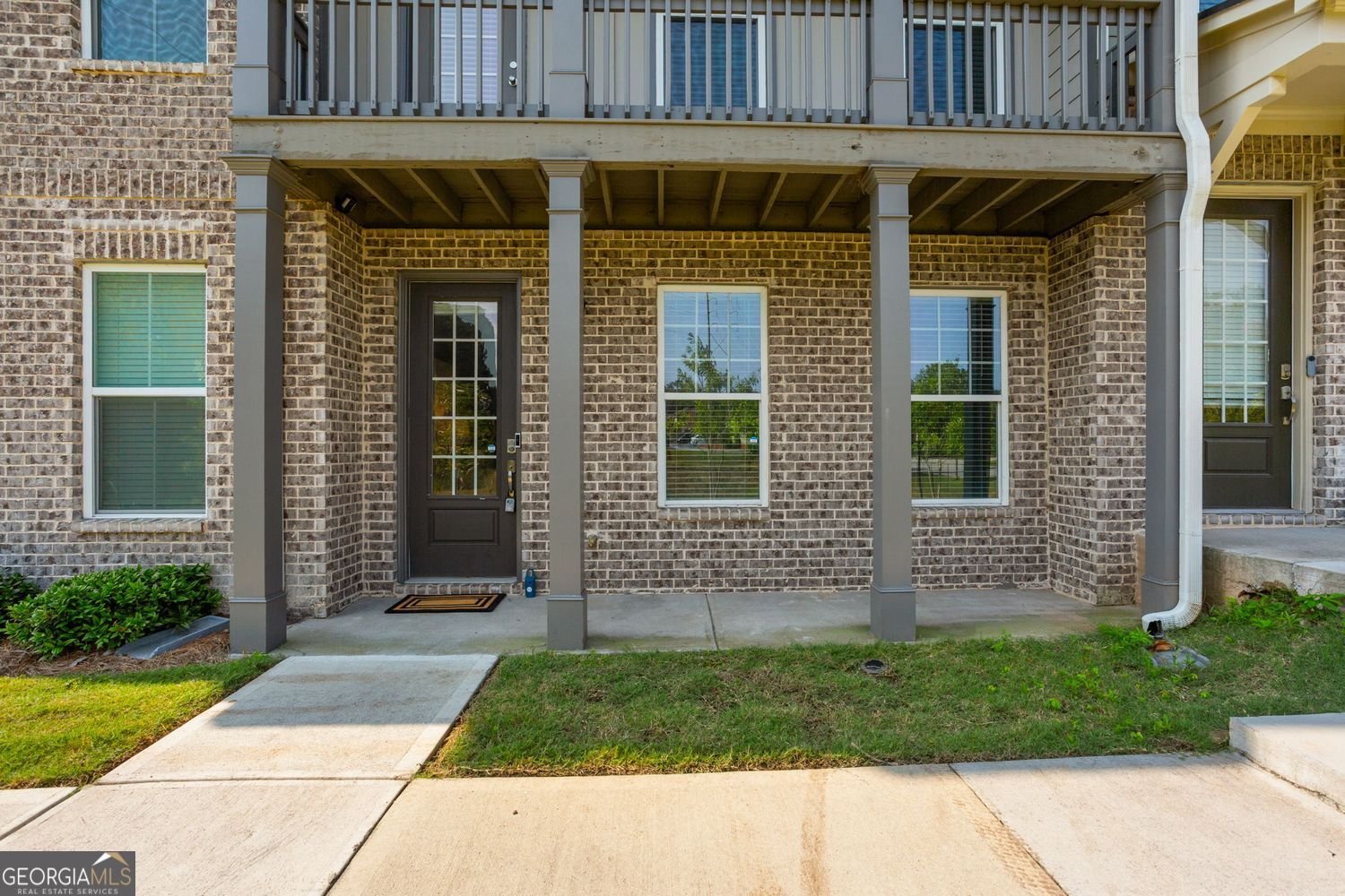 2517 Painted Buckeye Chase Smyrna - Photo 8