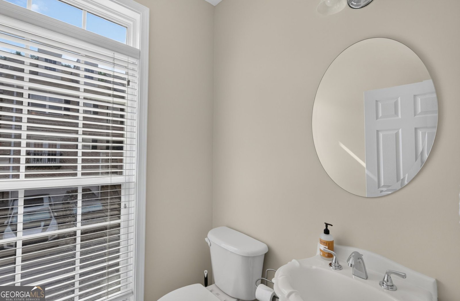 209 Aldridge Place Smyrna - Photo 14