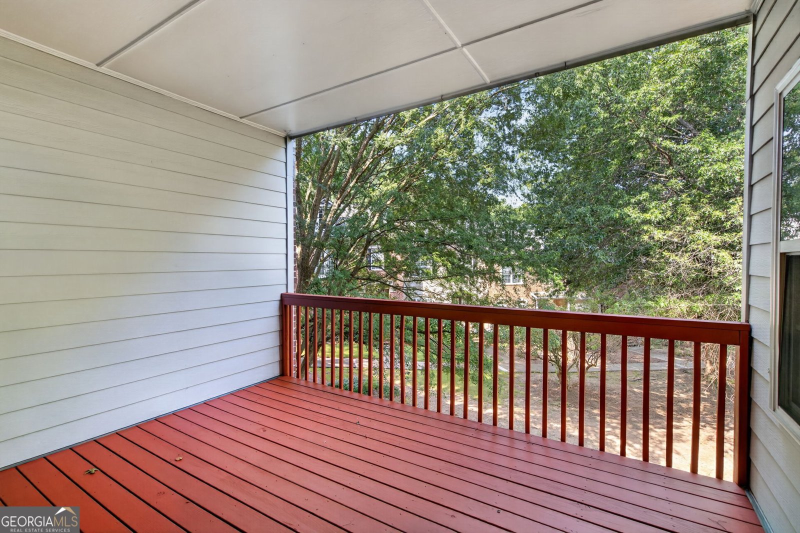 209 Aldridge Place Smyrna - Photo 15