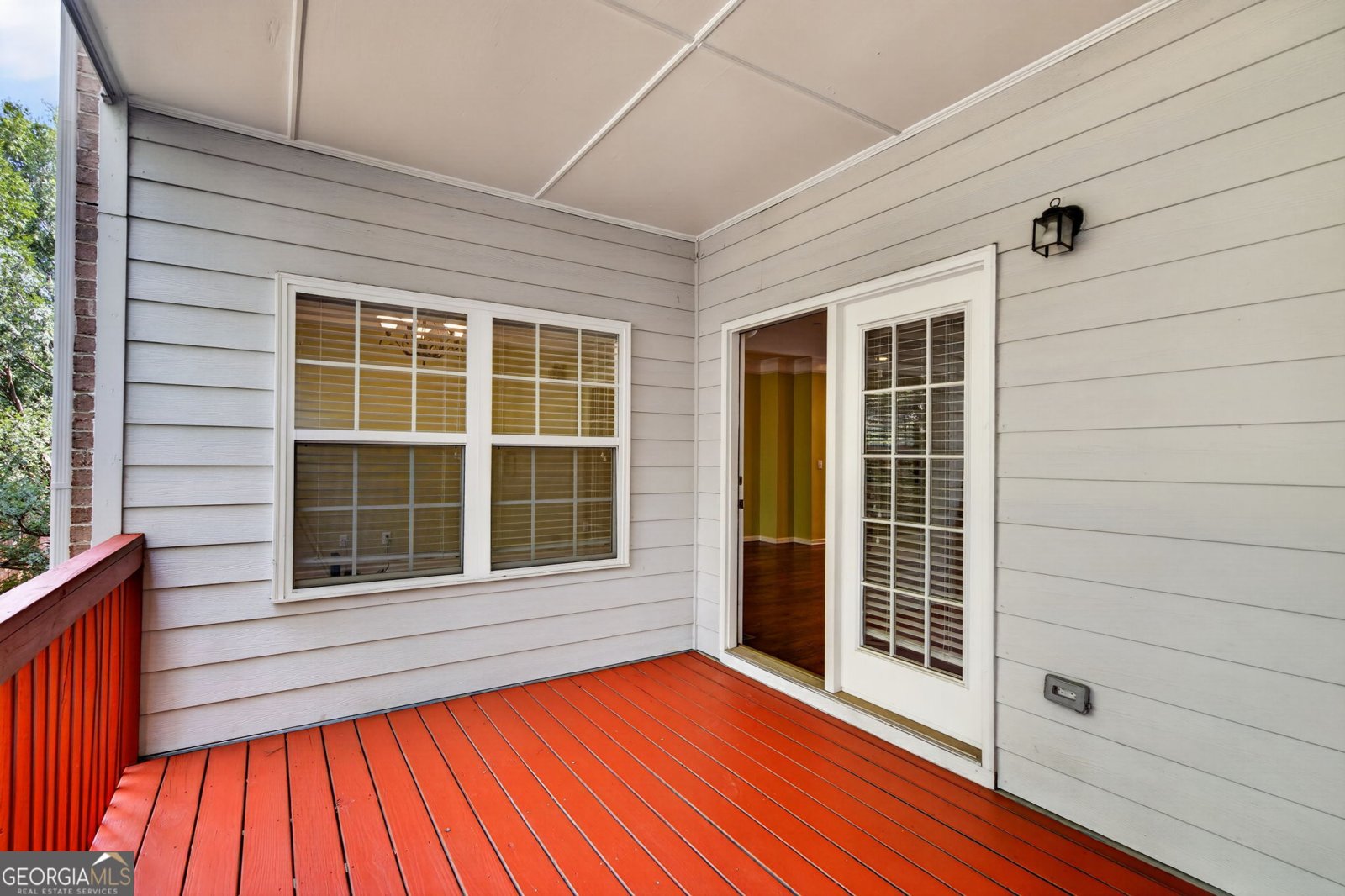 209 Aldridge Place Smyrna - Photo 16