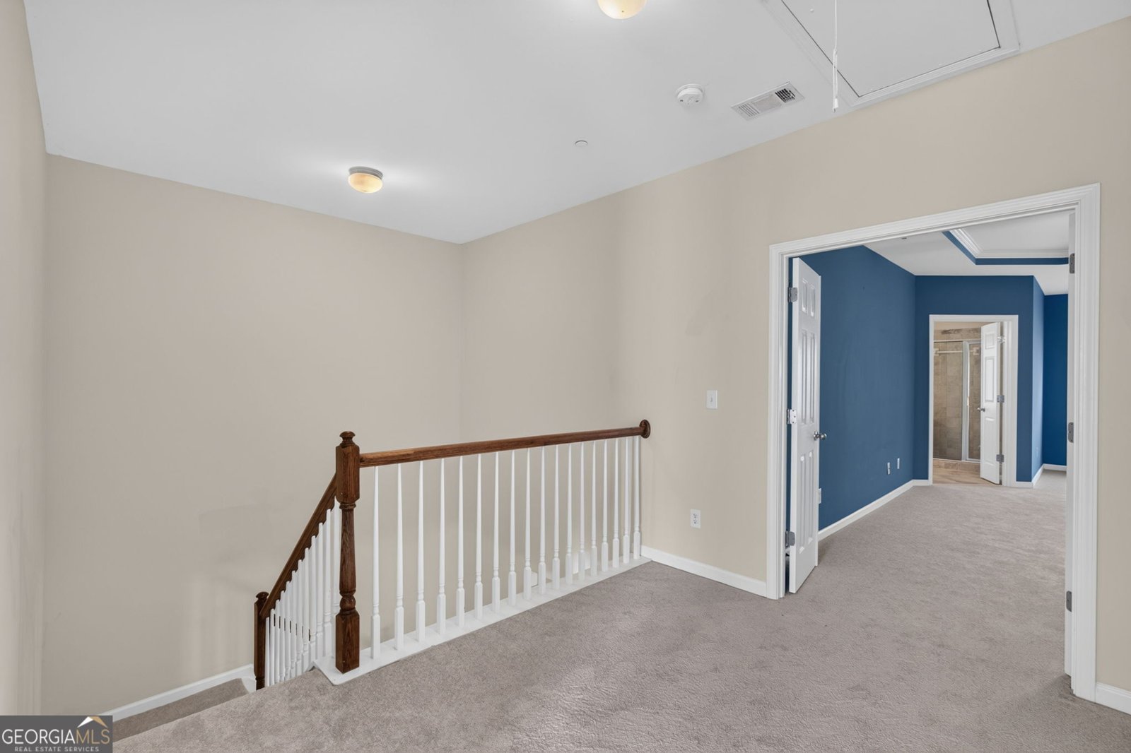 209 Aldridge Place Smyrna - Photo 17