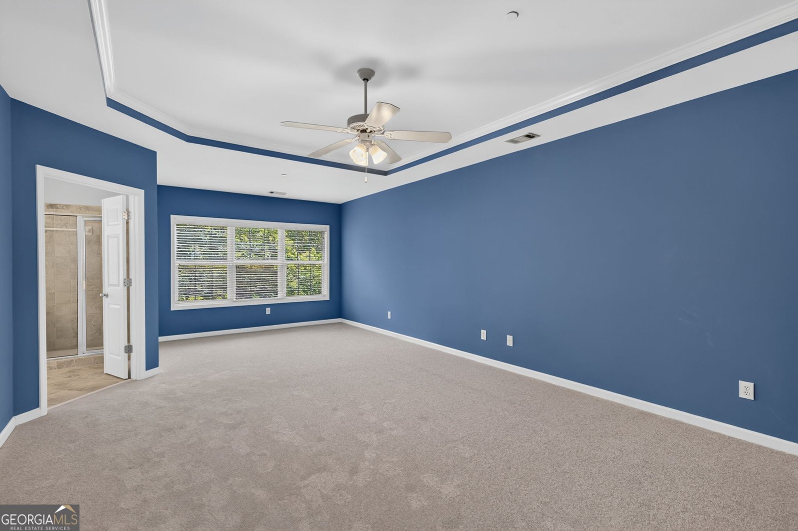 209 Aldridge Place Smyrna - Photo 18