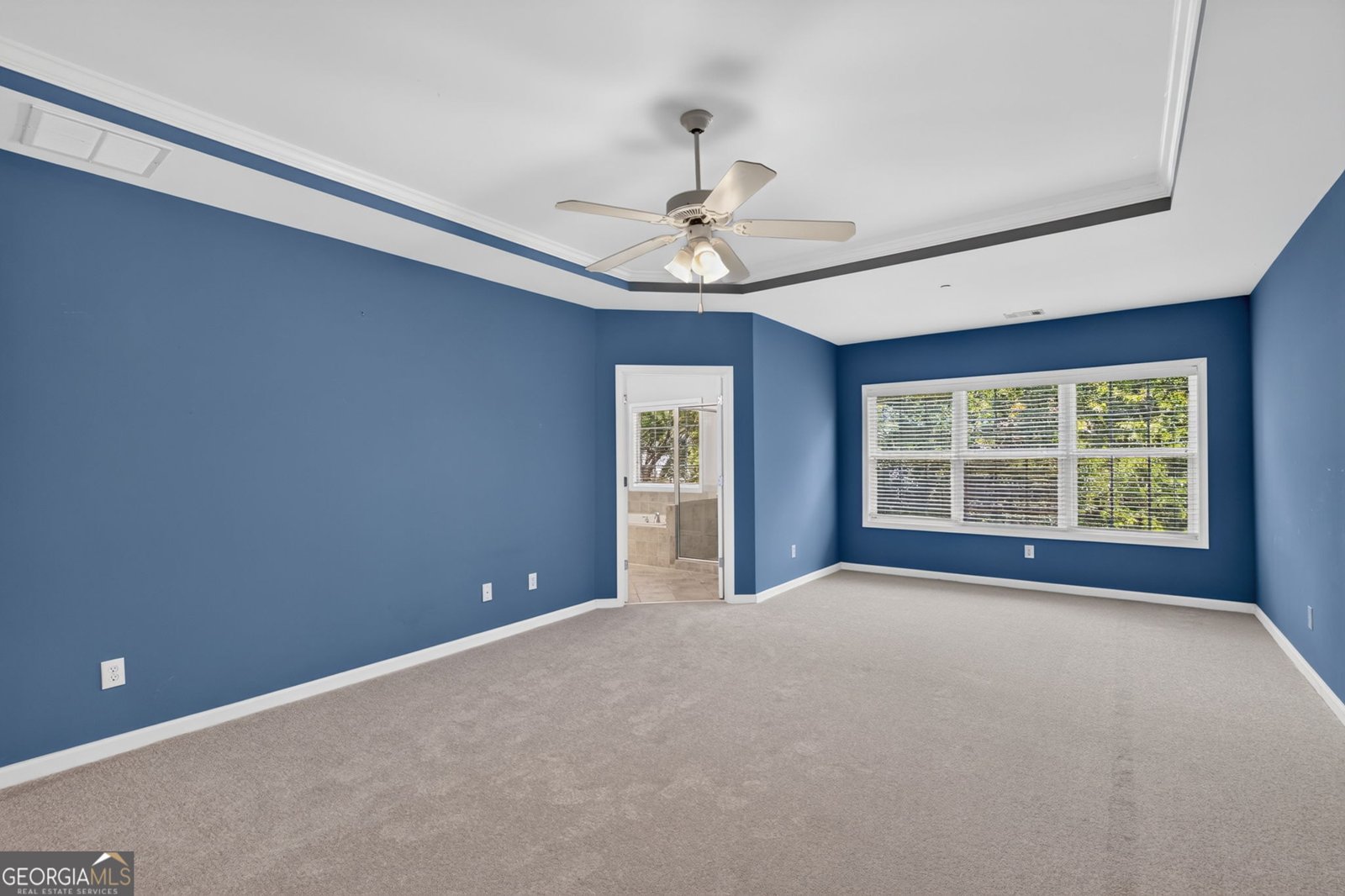 209 Aldridge Place Smyrna - Photo 19