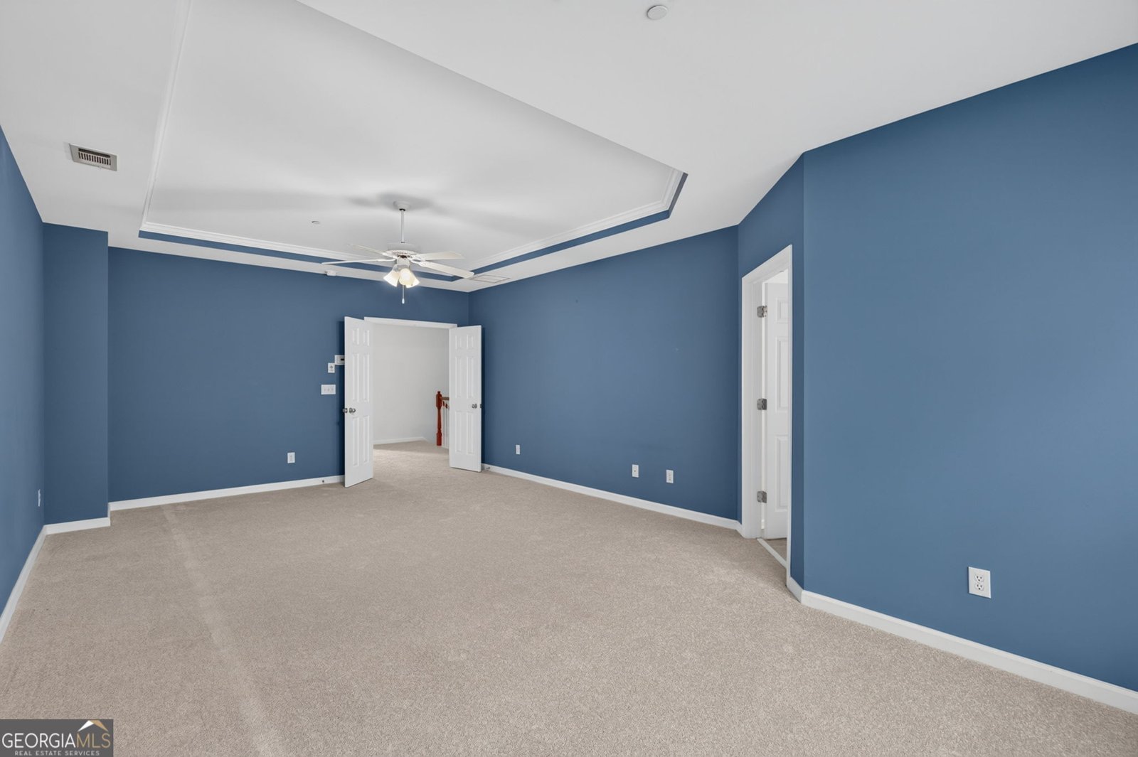 209 Aldridge Place Smyrna - Photo 20