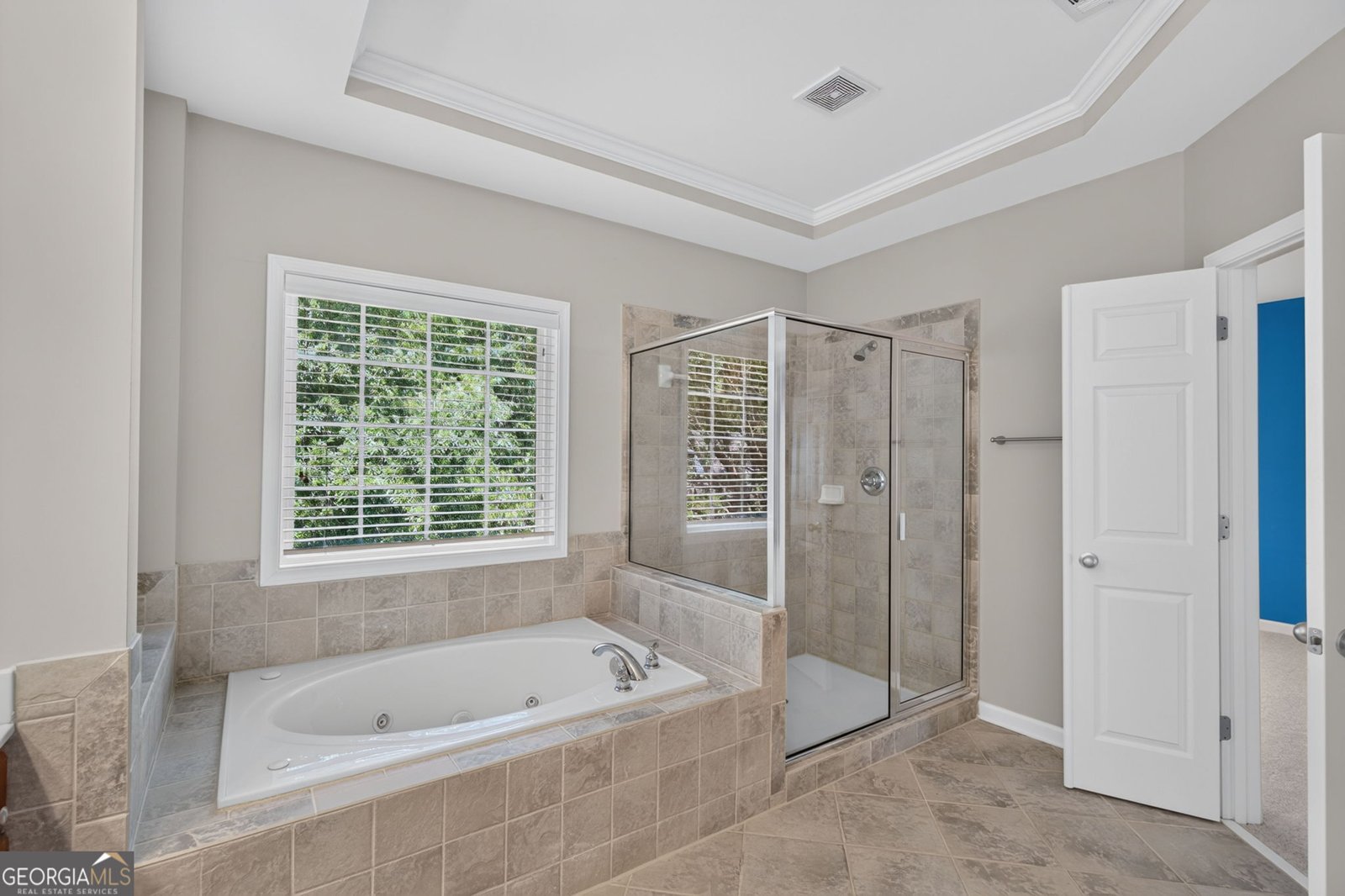 209 Aldridge Place Smyrna - Photo 21