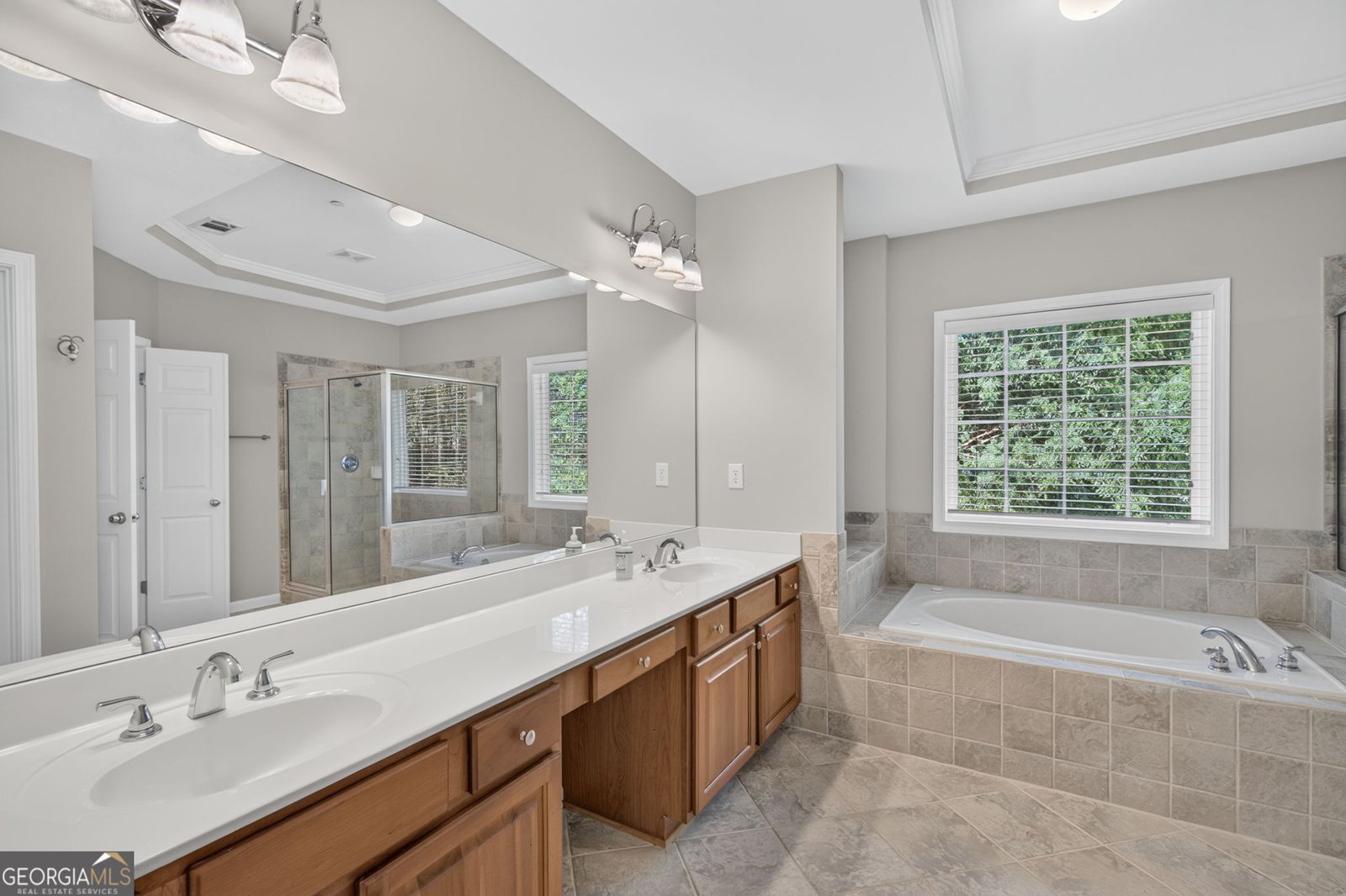 209 Aldridge Place Smyrna - Photo 22