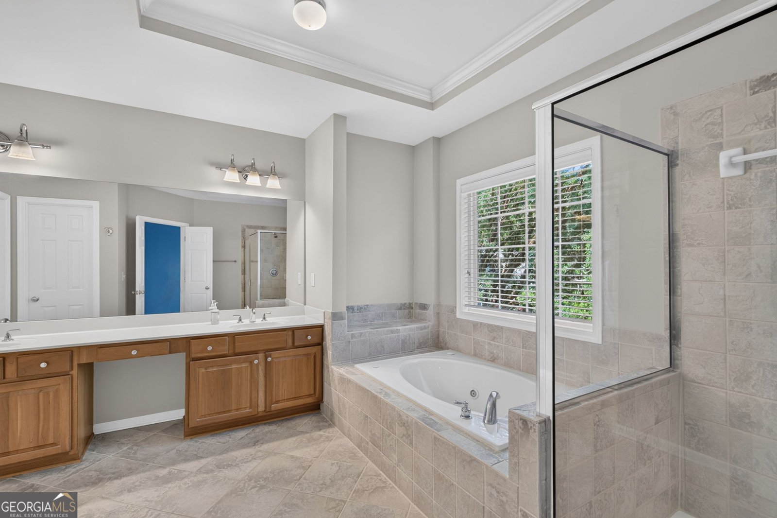 209 Aldridge Place Smyrna - Photo 23