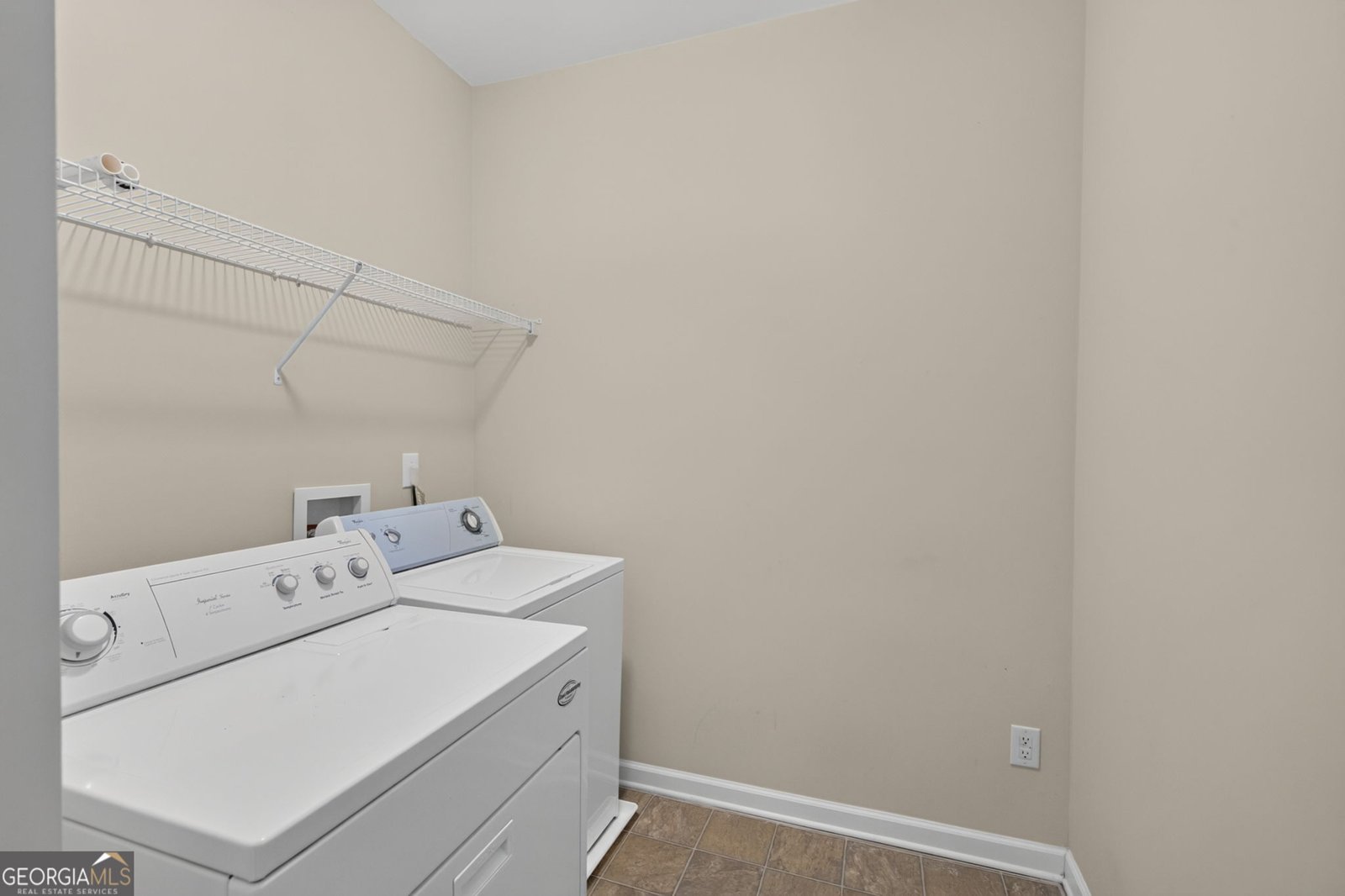 209 Aldridge Place Smyrna - Photo 24