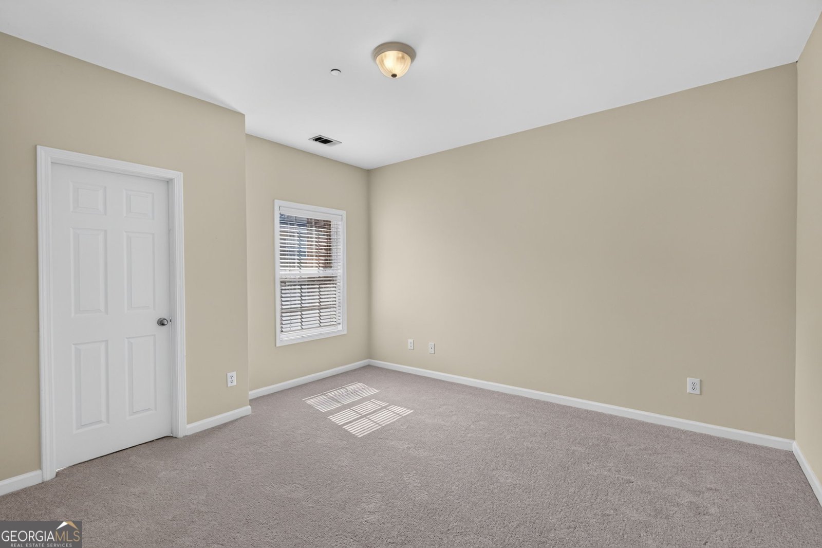 209 Aldridge Place Smyrna - Photo 25