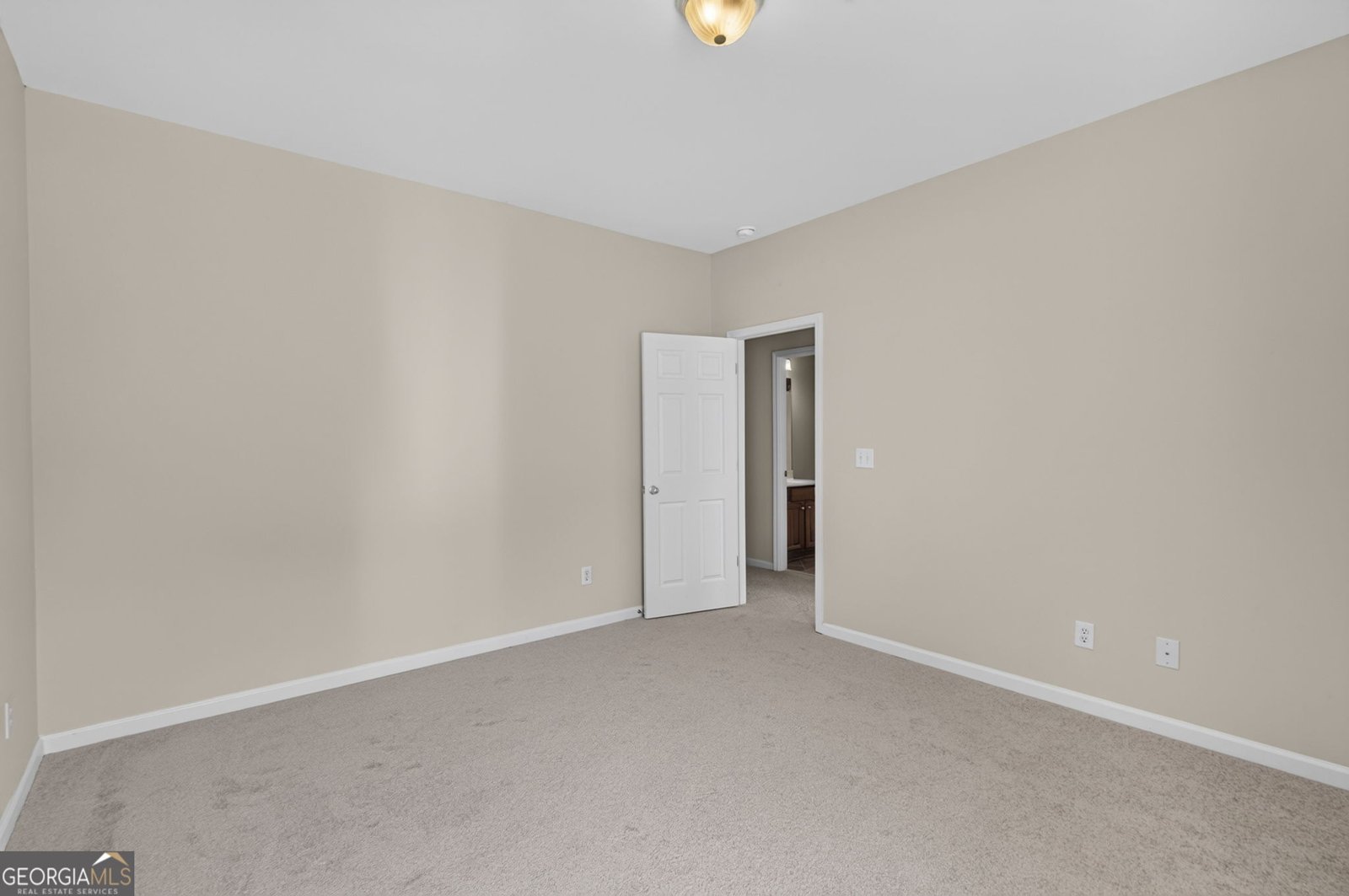 209 Aldridge Place Smyrna - Photo 26