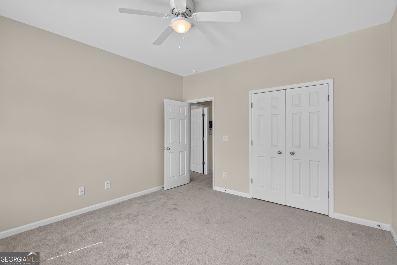 209 Aldridge Place Smyrna - Photo 28