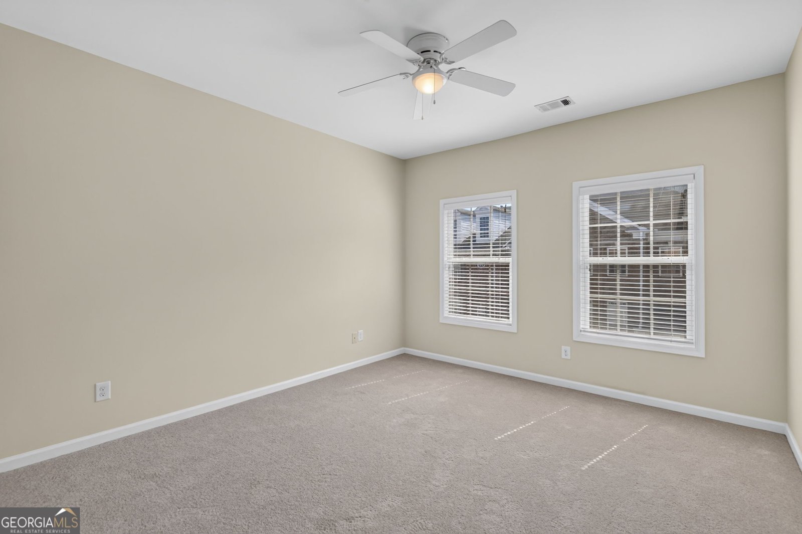 209 Aldridge Place Smyrna - Photo 29