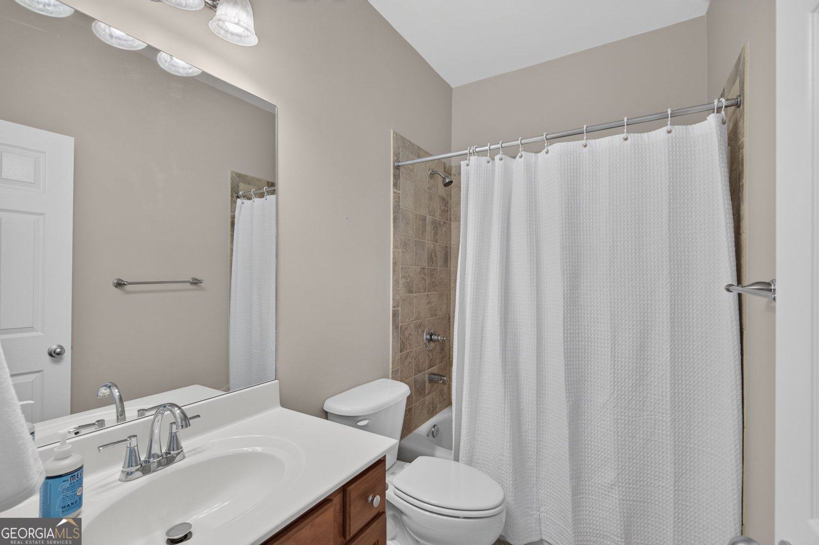 209 Aldridge Place Smyrna - Photo 31