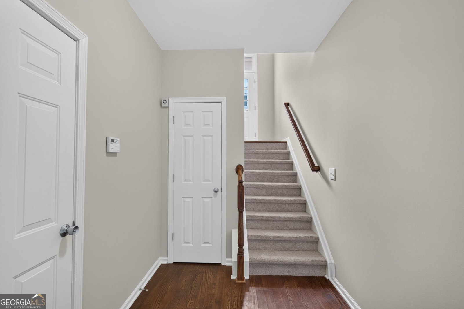 209 Aldridge Place Smyrna - Photo 32