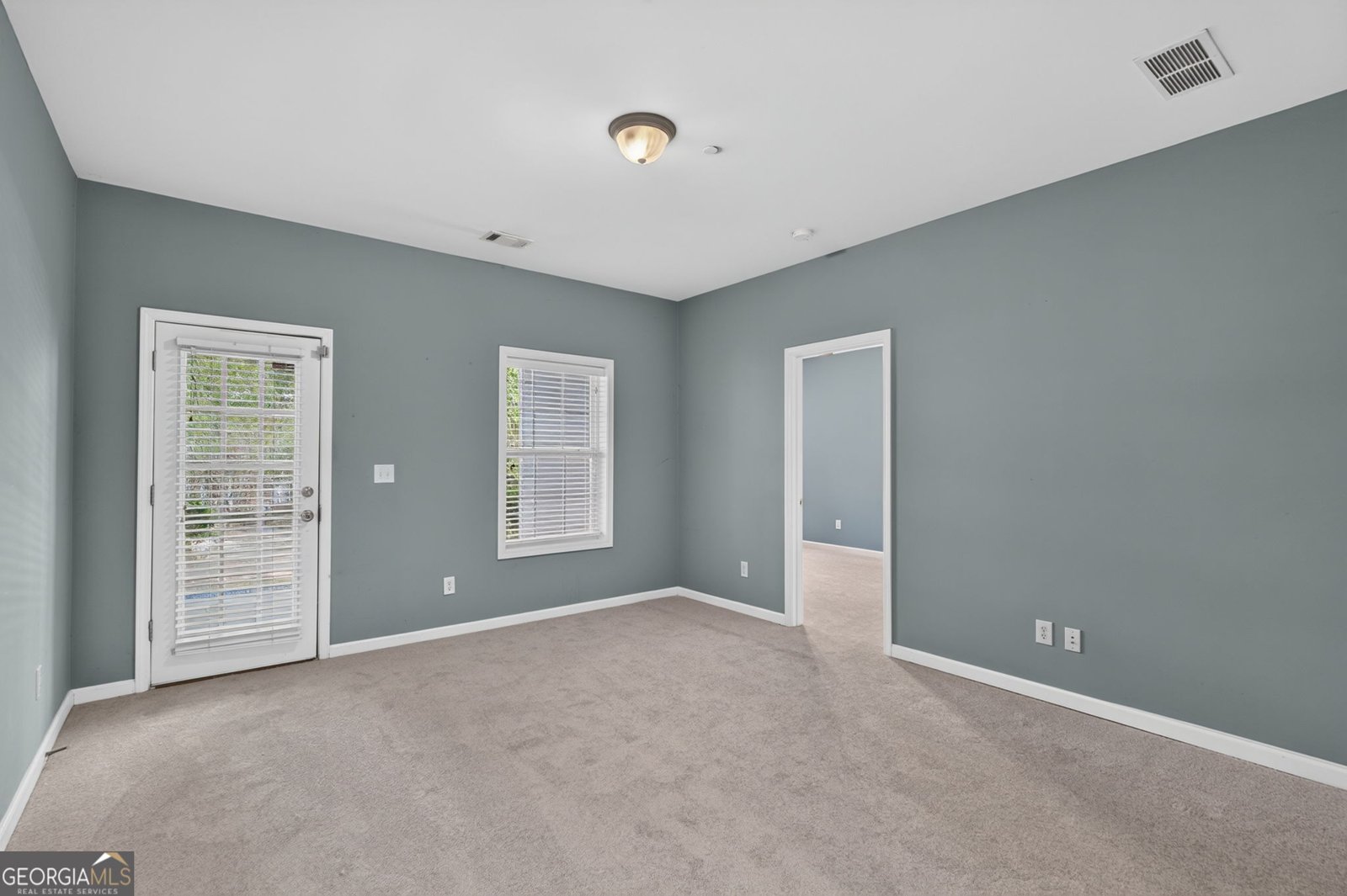 209 Aldridge Place Smyrna - Photo 33