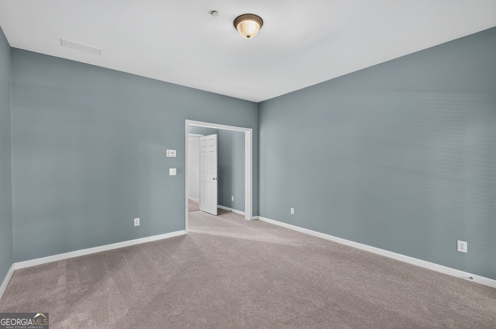 209 Aldridge Place Smyrna - Photo 34