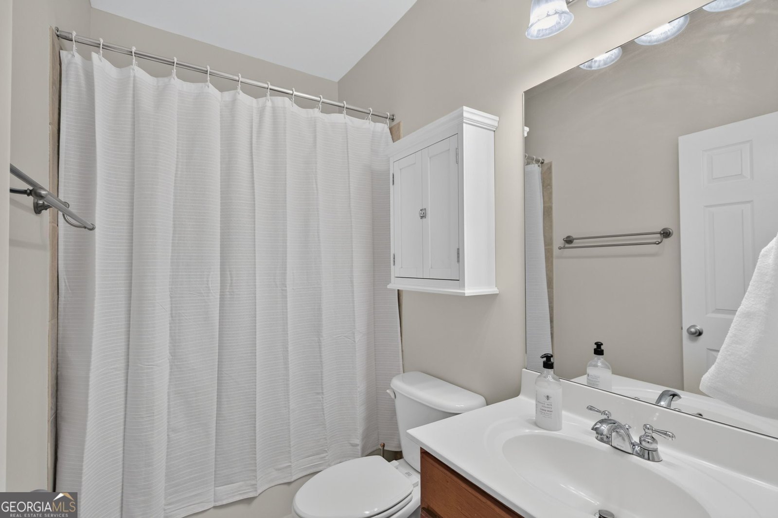 209 Aldridge Place Smyrna - Photo 35